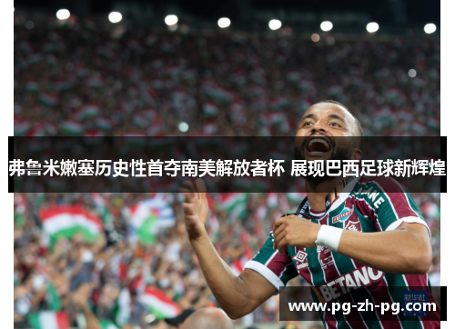 弗鲁米嫩塞历史性首夺南美解放者杯 展现巴西足球新辉煌