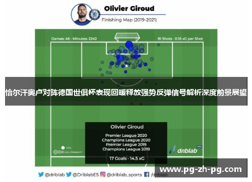 恰尔汗奥卢对阵德国世俱杯表现回暖释放强势反弹信号解析深度前景展望