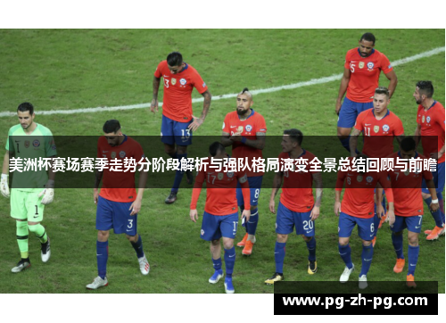 美洲杯赛场赛季走势分阶段解析与强队格局演变全景总结回顾与前瞻