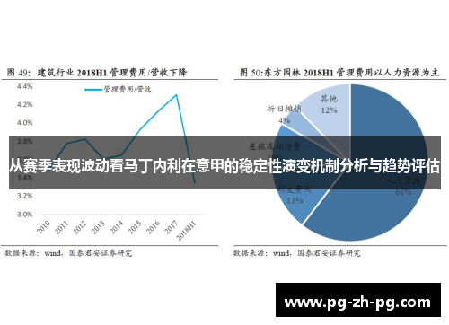 从赛季表现波动看马丁内利在意甲的稳定性演变机制分析与趋势评估